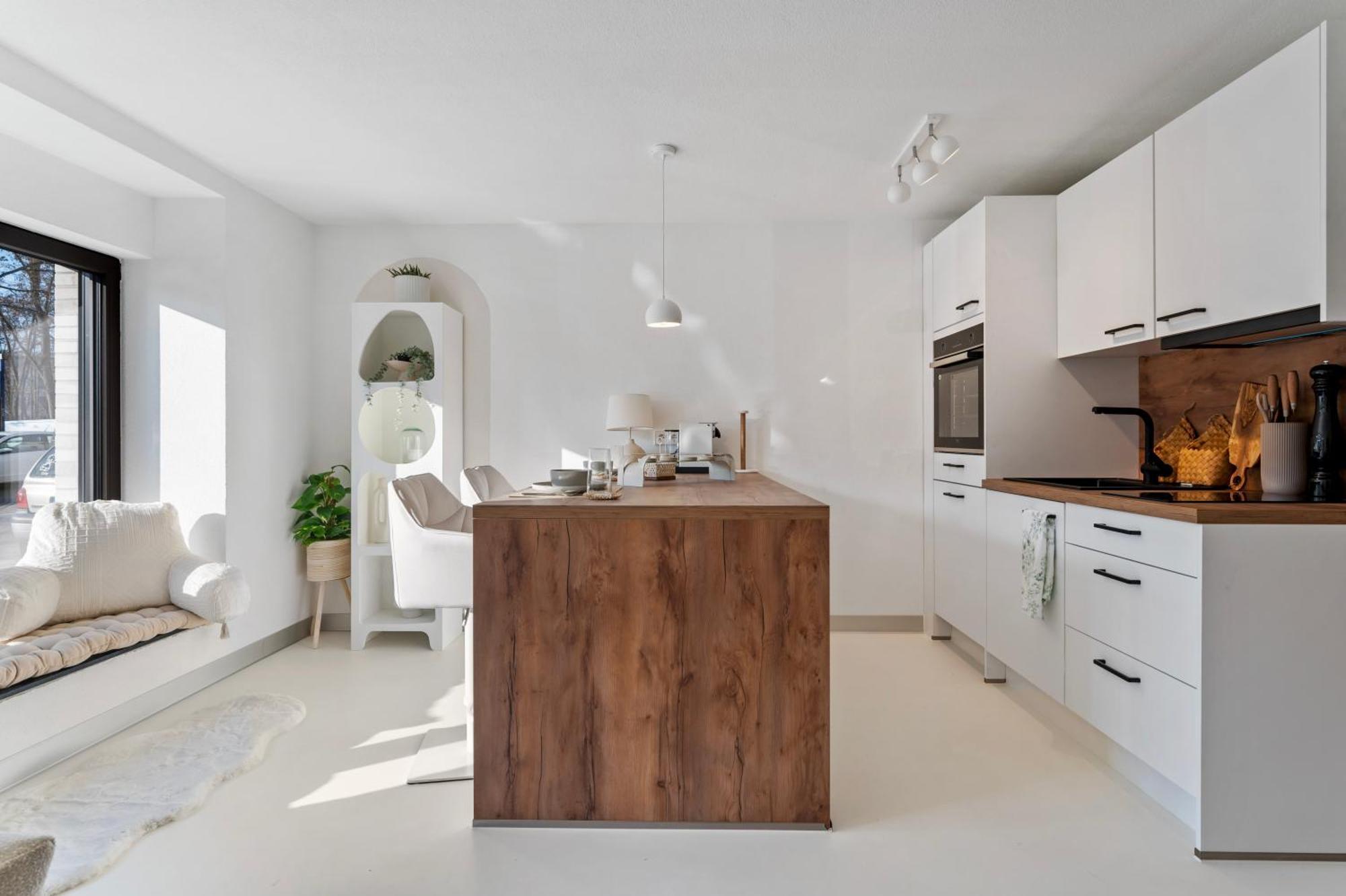 Stuttgart Lux Living - Stilvolles Wohnen Im Zentrum Exterior photo