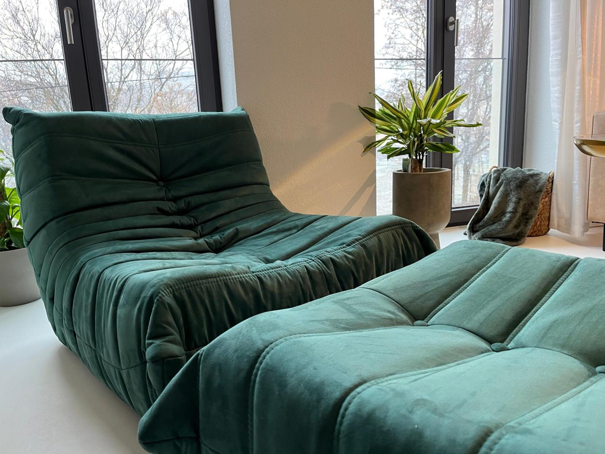 Stuttgart Lux Living - Stilvolles Wohnen Im Zentrum Room photo